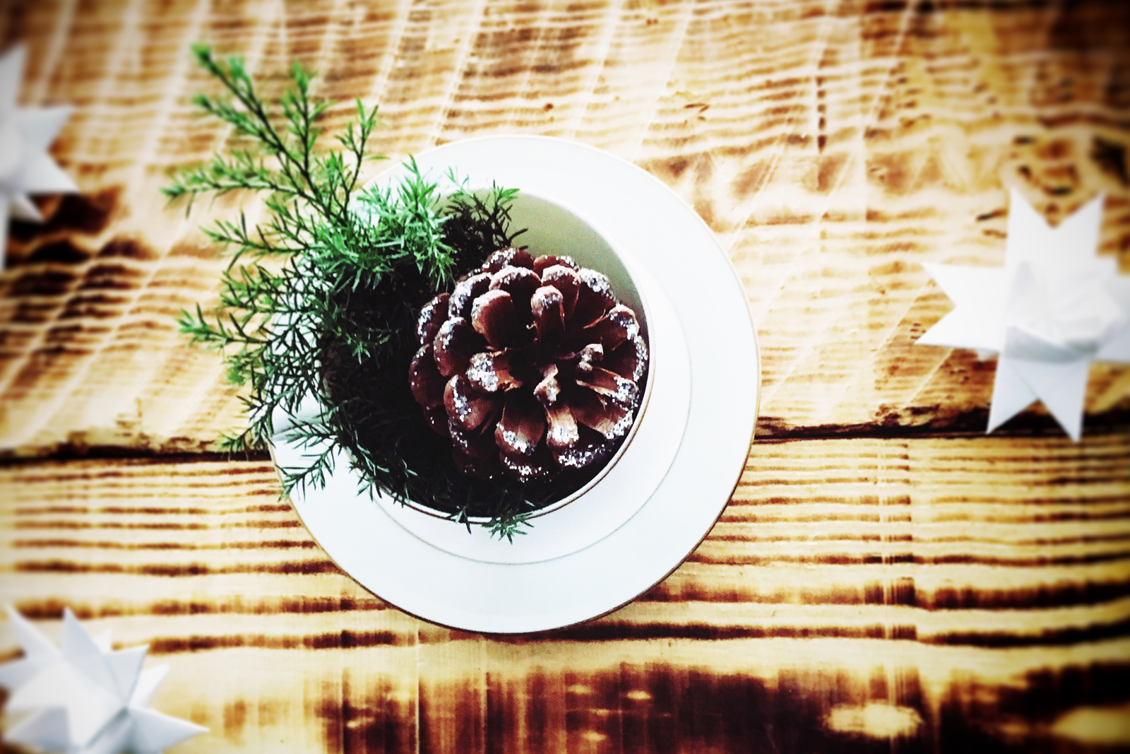 julefrokost