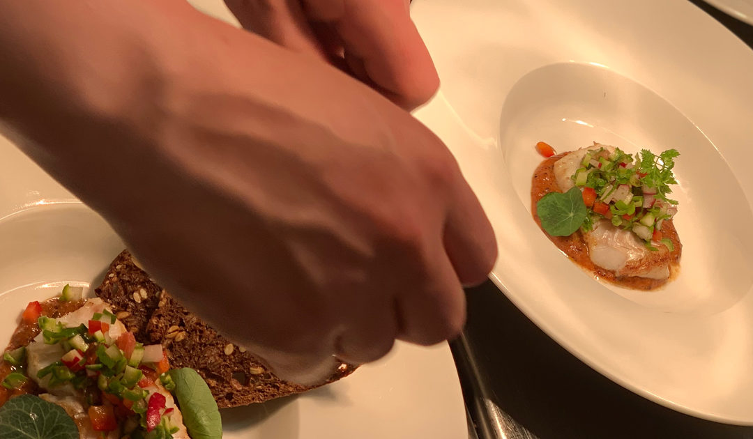 sæsonmenu juni