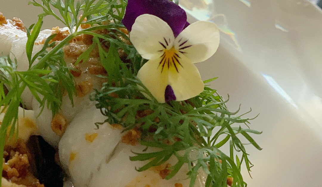 sæsonforårforret21 sæsonmenu